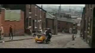 Watch Hermans Hermits Its Nice To Be Out In The Morning video