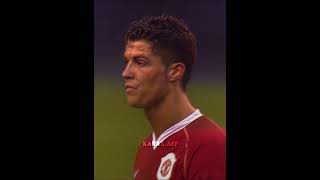 The Perfect Player 🐐🤩 #Ronaldo #Cristianoronaldo #Cr7 #Scenepack #Aftereffects #Edit #Football