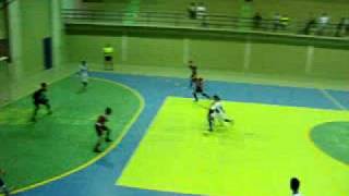JeA2XoDkmfY Video Image