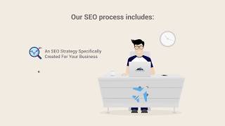 Seo Services In St. Louis Expert Seo Consultant St. Louis Seo Company Search Berg