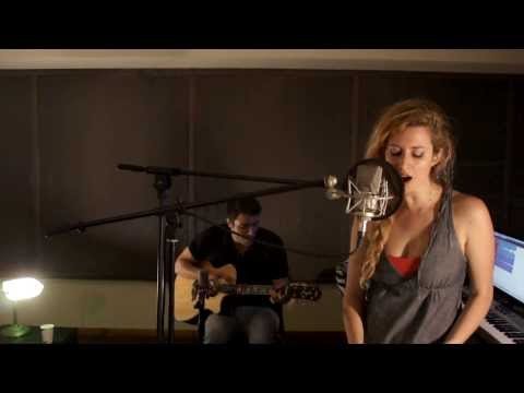 Скачать песню woodkid never let you down feat lykke li