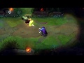Bard: An Honest First Impression