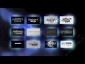 I Grandi Film Del Mese Novembre 2013