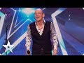 HILARIOUS FIRST LOOK: Get ready to LAUGH out LOUD! | BGT 2020