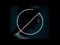 Gerard - Nichts