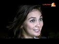 Luna Maya Dan Ariel Pelukan Di Panggung Jfw 2014 images Luna Maya Dan Ariel Pelukan Di Panggung Jfw 2014