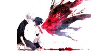 2-Hour Anime Mix - Best Of Anime Soundtracks | Emotional Ride - Epic Music