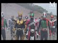 Kamen Rider Nyolong Klambi images Kamen Rider Nyolong Klambi