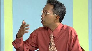 Bacaan Alquran Merdu Bangettt Anda Harus Dengar Qsyusuf Bacaan Alquran Merdu Bangettt Anda Harus Dengar Qsyusuf