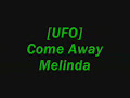 Come Away Melinda Video preview