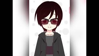 Kitt Human Form In Charat Genesis