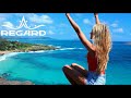 Good By Summer - The Best Of Vocal Nu Disco Deep House Music Chill Out - Mix By Regard
