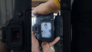 Canon Camera 760D Canon Dslr Camera Best Photography