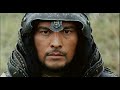 Download Genghis Khan (2014)