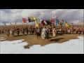 Download Genghis Khan (2014)