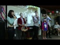 PHIM CẤP 3 - Phần 2 : Fan Meeting in Ho Chi Minh City