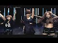 초신성