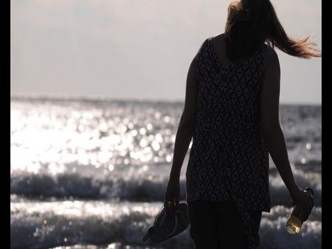 best indian songs romantic 2013 full hits love hindi nonstop...
