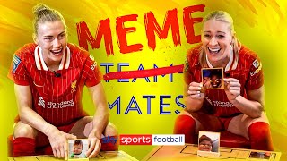 JeFMdQUzJ9s Video Image