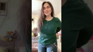 Story Tante Nina 4