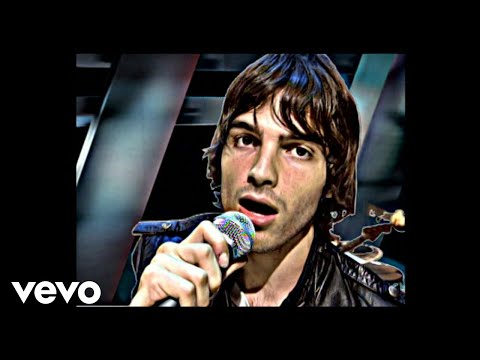 Lonely Day Video