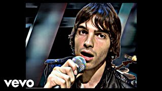 Watch Phantom Planet Lonely Day video