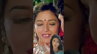 Is Duniya Mein Prem Granth Madhuri Dixit X Rishi Kapoor 90S Bollywood Love Song