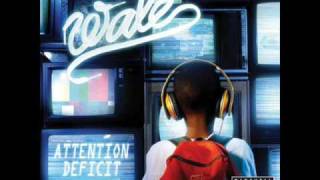 Watch Wale Tv In The Radio feat Knaan video