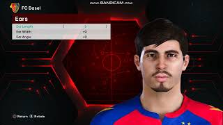 JeHh_Qf-V8M Video Image
