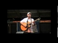 Bill Mullis at The Farm in Lithia, Fl.