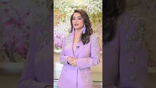 Madhuri Dixit Talking About Her Fans