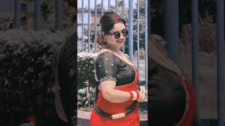 Hot Bhabhi Dress Change Open Vlog Video Imo Tango Bigo Live Y Bhabhi Status Video