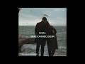 ENZA - Disconnection (Original Mix)