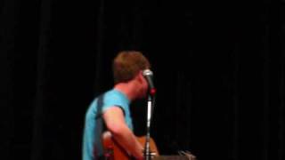 Watch Hank Green Helena Montana video