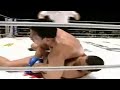 submissions
