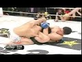 submissions