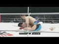 submissions
