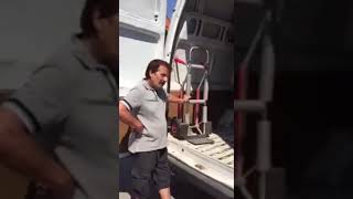 Deniz Dizi Fon Müziği Dizi Fon Müziği Hazırlığı
