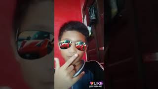 Gg We Pret Anak Pintar Ini