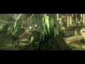 Halo 4 Crimson Map Pack Trailer
