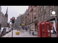 großbritannien