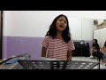 download lagu I love you Daddy (cover) by Maisha Kanna mp3 download lagu I love you Daddy (cover) by Maisha Kanna mp3