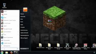 Minecraft 1.3.1 X-Ray Mod Downloaden Installieren German Hd