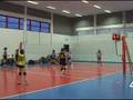 Volley Campodarsego: 10 passi per imparare la pallavolo - 1