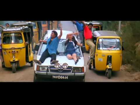 Tu Apna Kaam Kare - Mithun Chakraborty - Ravali - Mard Movie...