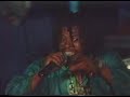 The Cultivators - Santa Barbara song3