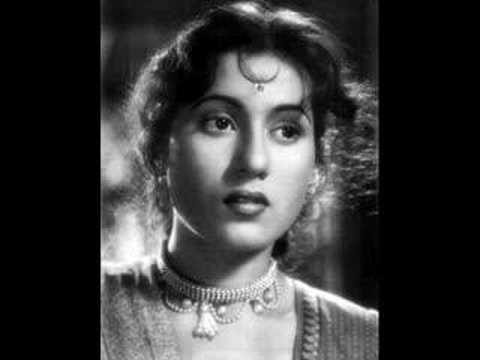 Tere Hothon Ko Salam - Ashok Khosla