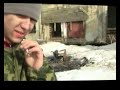 Video Гражданская война в России 2015. Фильм про войну