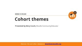 Cohort Themes