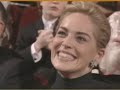 Academy Awards